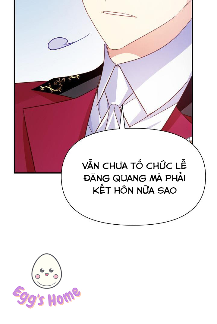 tôi đã ở đây ngay từ ban đầu chapter 8 33