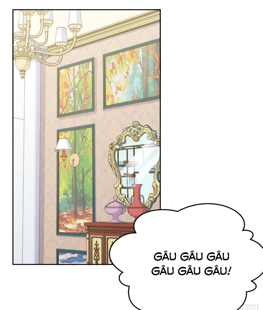 bố vợ đại nhân là bà xã chapter 137 2