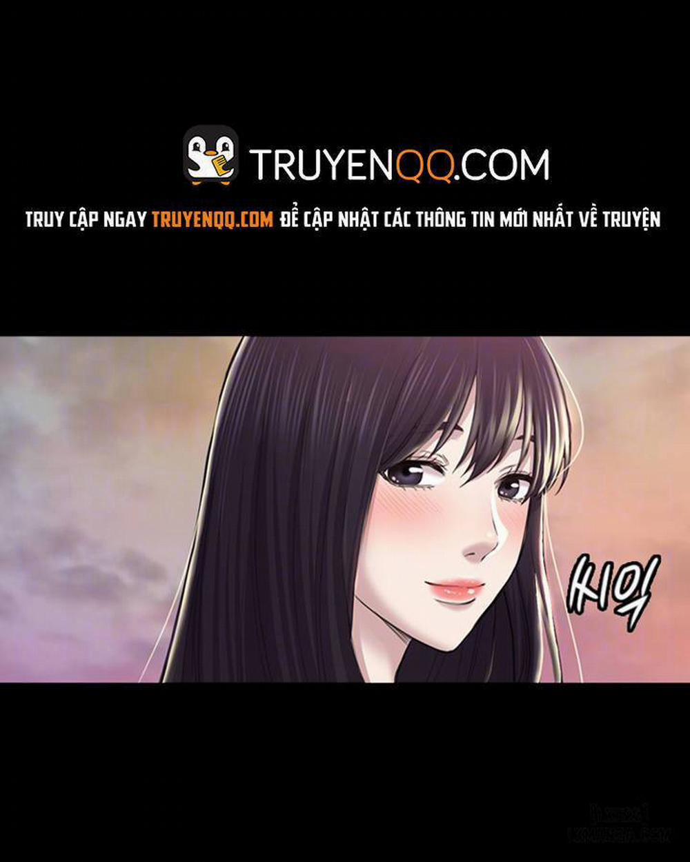 anh có thể giúp em không chapter 30 29