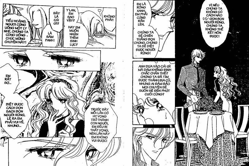 dấu phong ấn xanh chapter 11 62