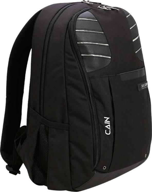 Balo SimpleCarry Cain (45 x 12 cm)