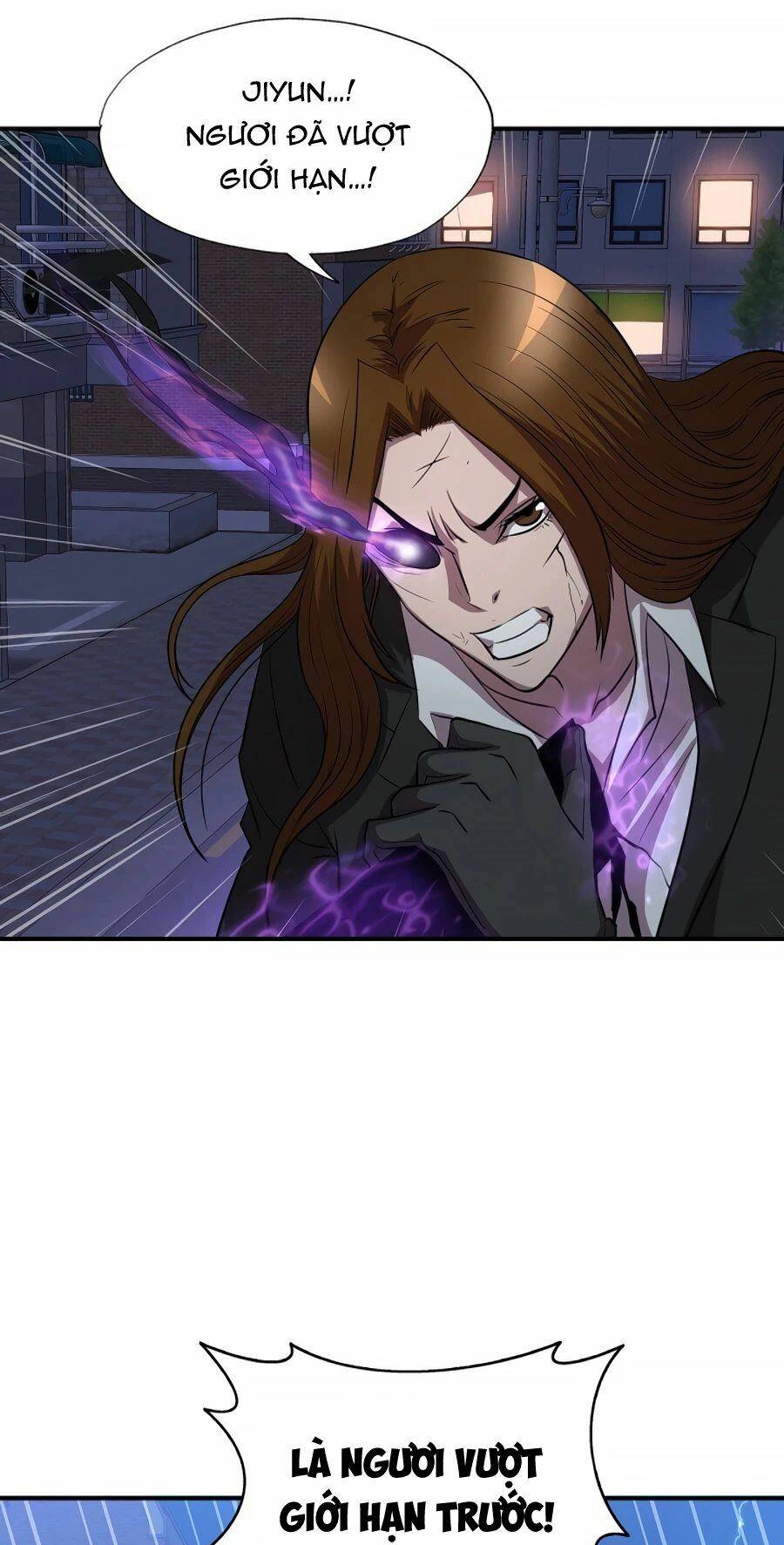 mẹ tôi là chòm sao bảo hộ m chapter 37 66