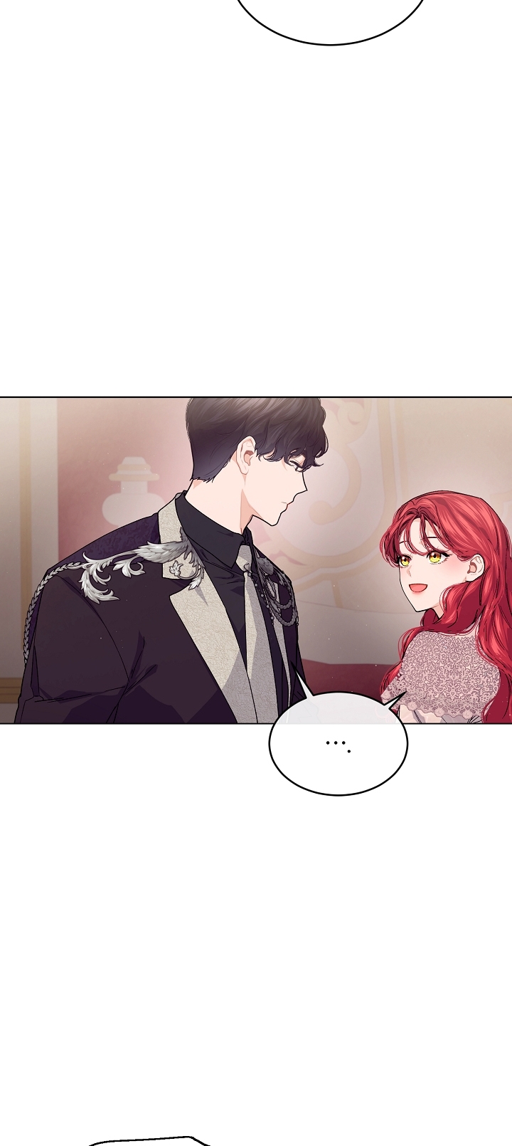 [18+] sự đáng sợ bên trong đại dương chapter 67.2 7