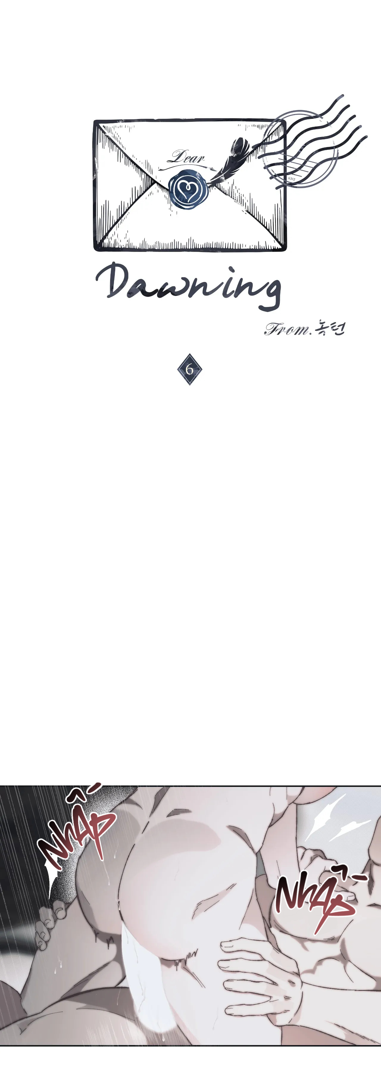 hừng đông chapter 6 19