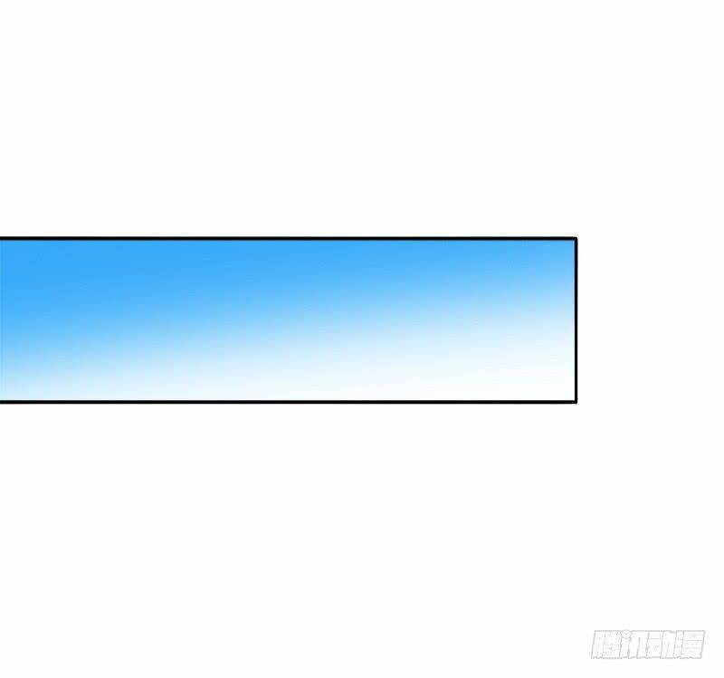 khuynh thế độc phi chapter 11 23