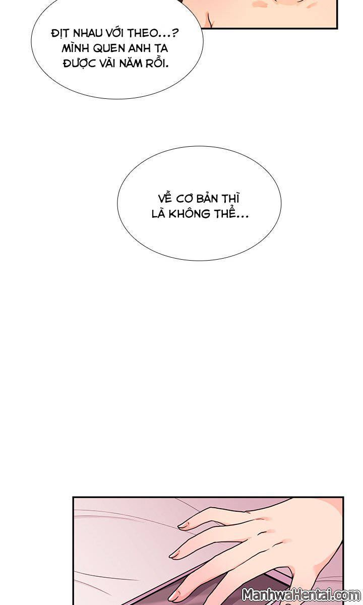 close as neighbors chapter 7 29