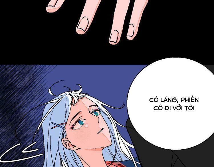 99 độ f - talk to me chapter 12 9