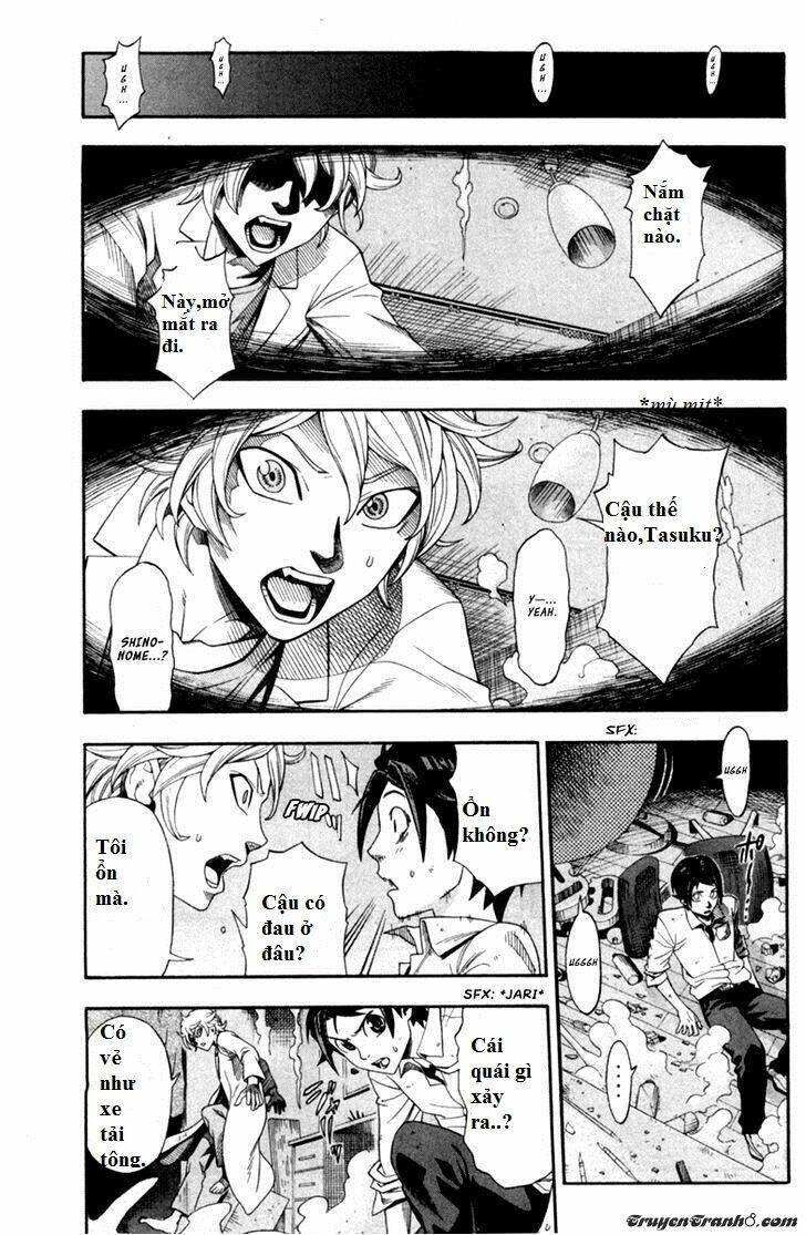 doctor duo chapter 2 25