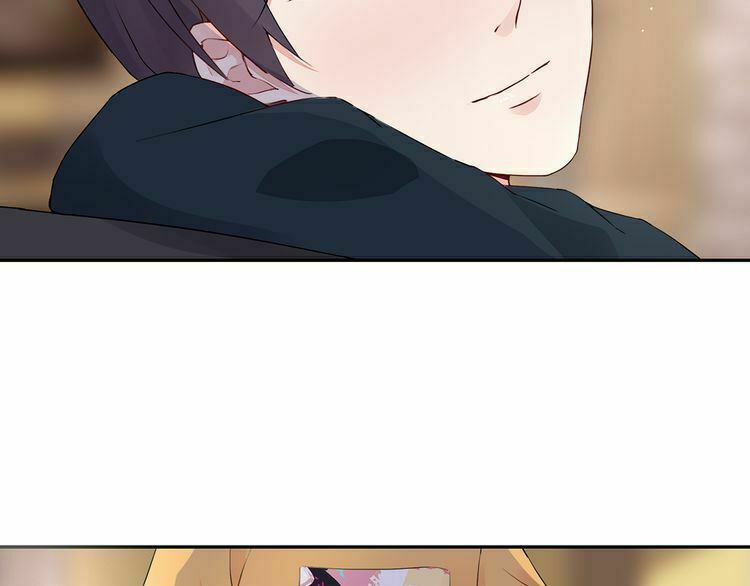 câu chuyện săn vợ chapter 21 32