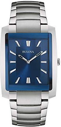 Đồng hồ nam Bulova 96A169