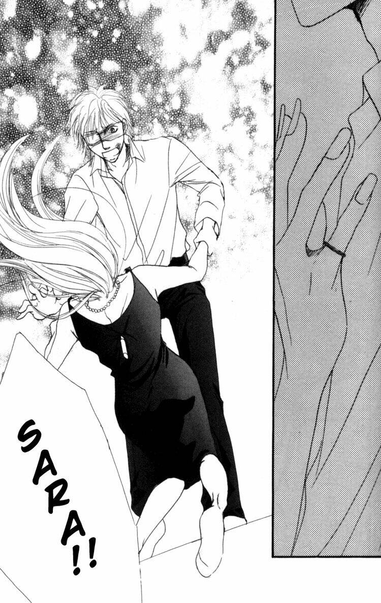 deep love - host chapter 3 44