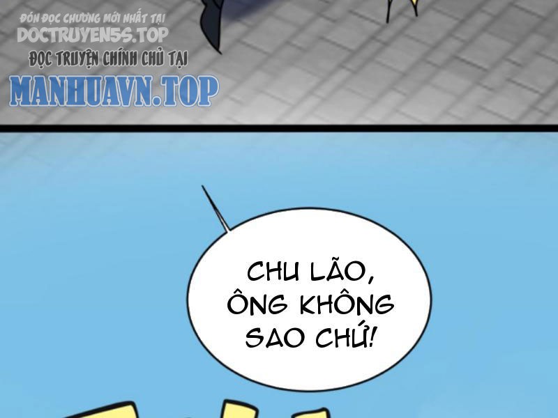 huyền huyễn: ta bắt đầu vô địch từ bại gia chapter 158 39