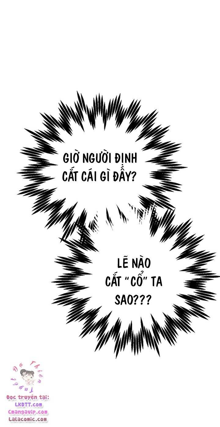 cha, con không muốn kết hôn đâu chapter 43 41