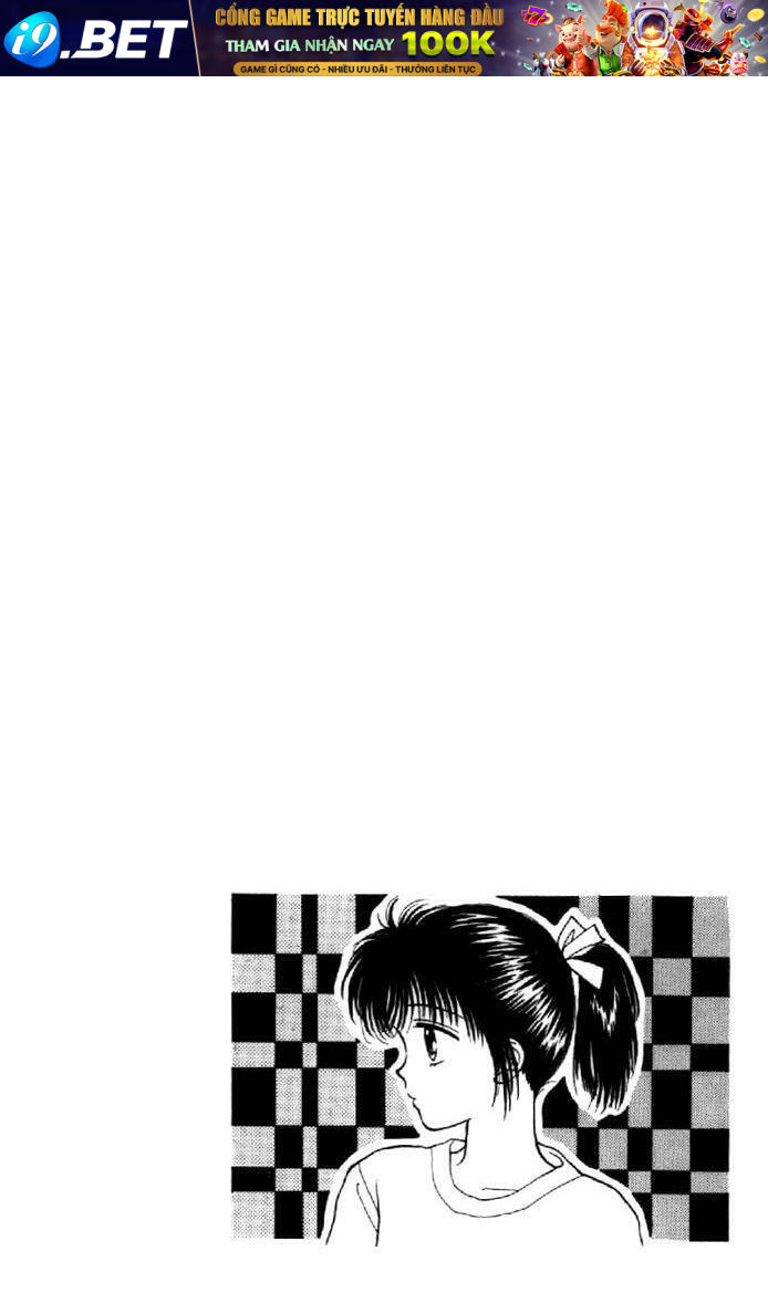 marmalade boy chapter 3 3