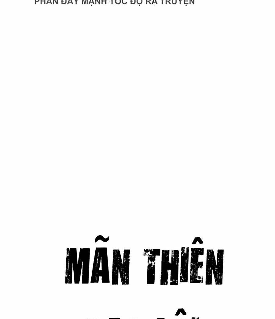 thiên hạ đệ nhất chapter 3 69