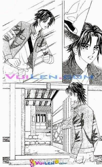 sâu trong ánh mắt chapter 114 8