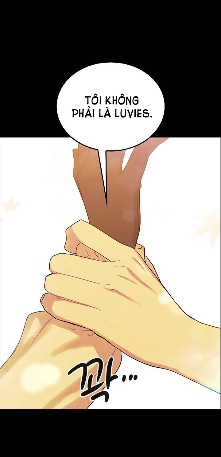 [bản 18+] trò chơi săn mồi của hoàng đế và thánh kỵ sĩ chapter 21.2 6