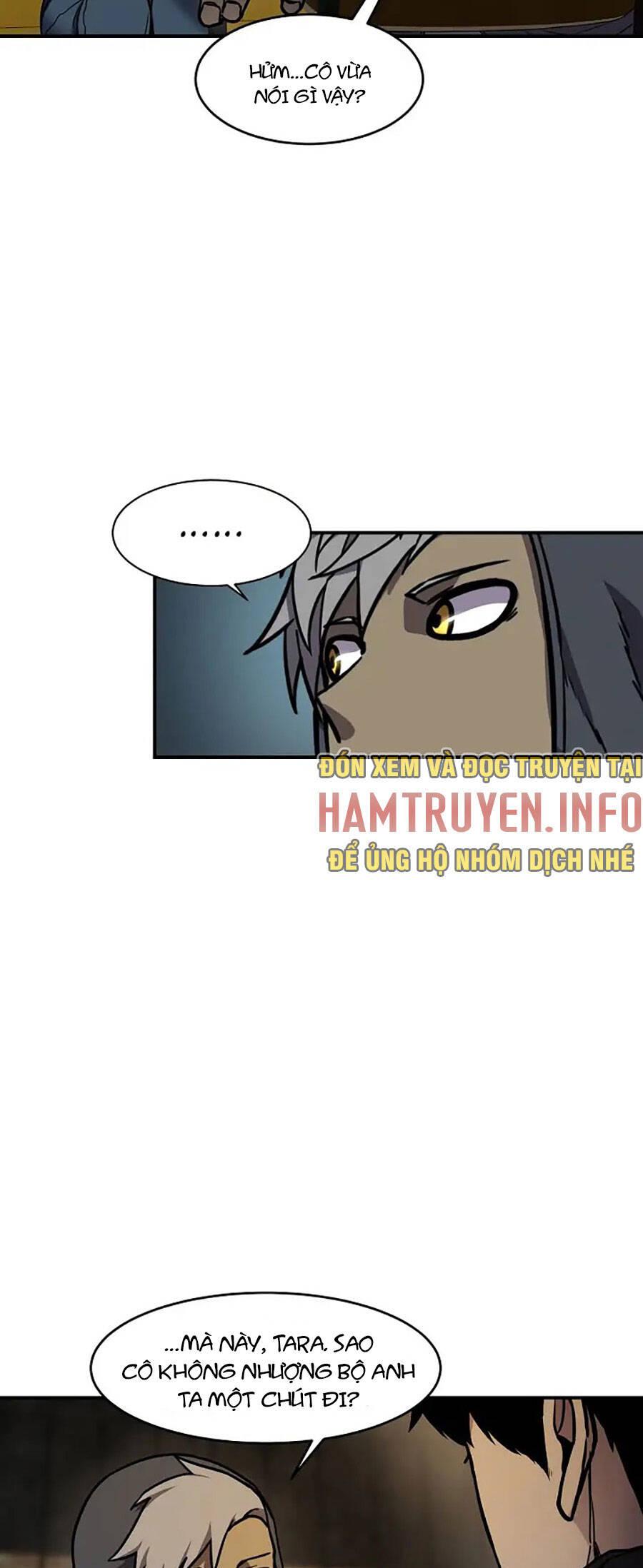 pháp sư chapter 51 28