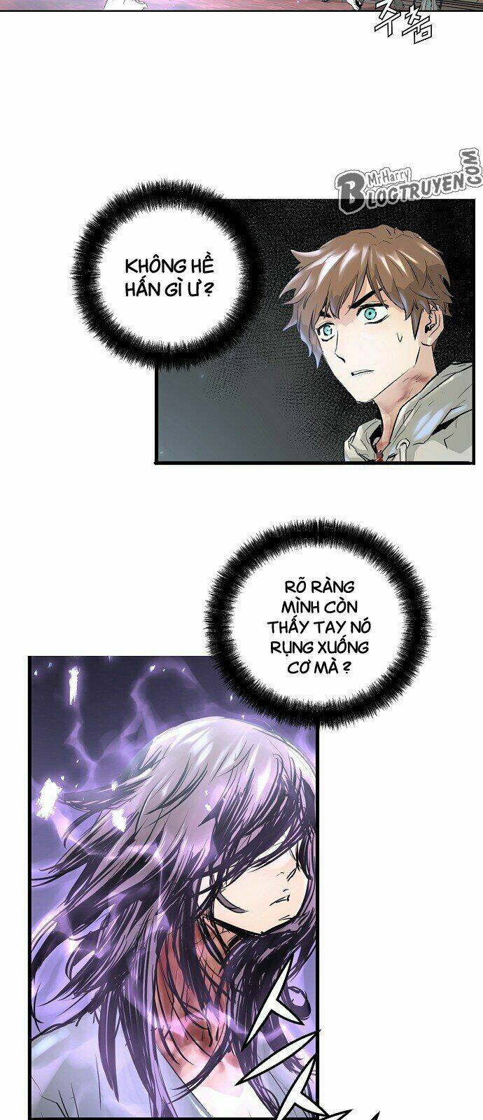 hứa lan chapter 4 25