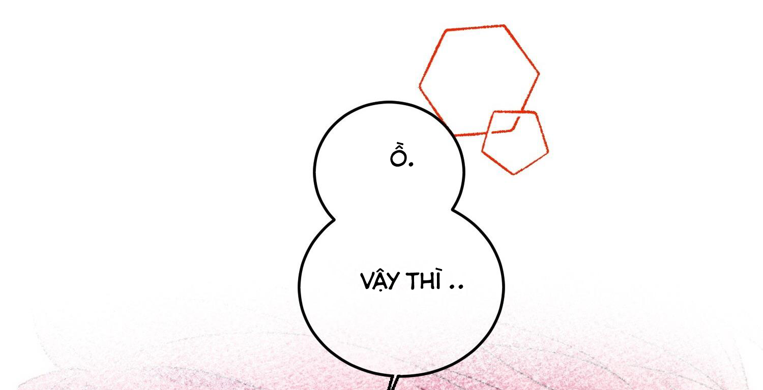 tôi phải làm một kẻ đại xấu xa chapter 87 59