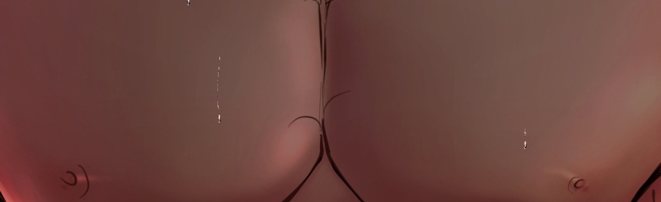 tôi đã ký khế ước với ác quỷ chapter 26.2 56