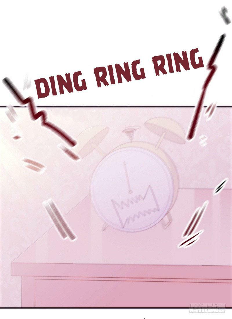 101 lần đoạt hôn chapter 9 5