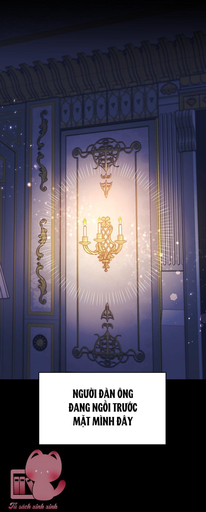 từ chồng cũ hóa thành nam chính chapter 15 3