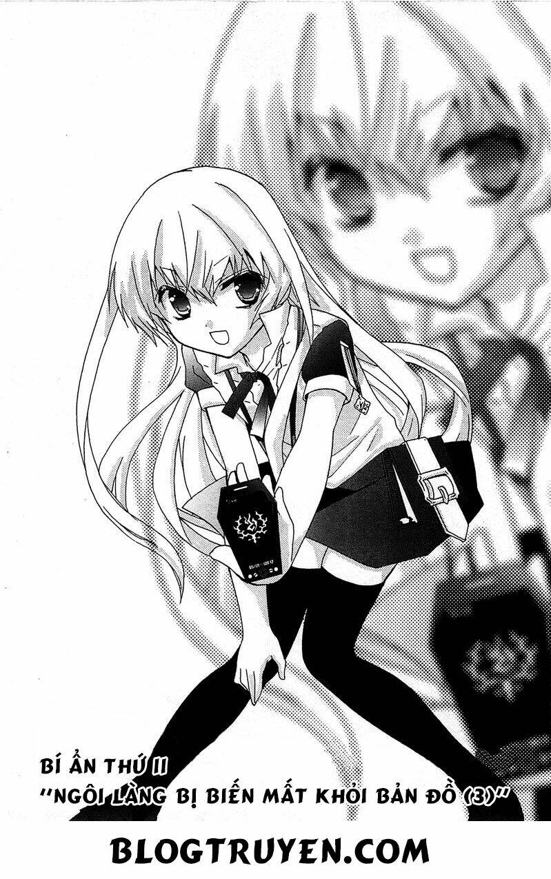 ác mộng gakuen chapter 11 3