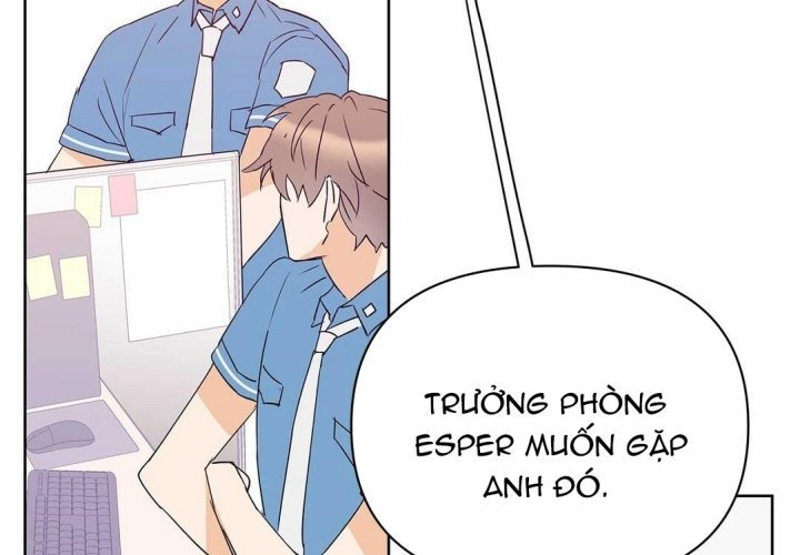 guide cấp b chapter 34 55