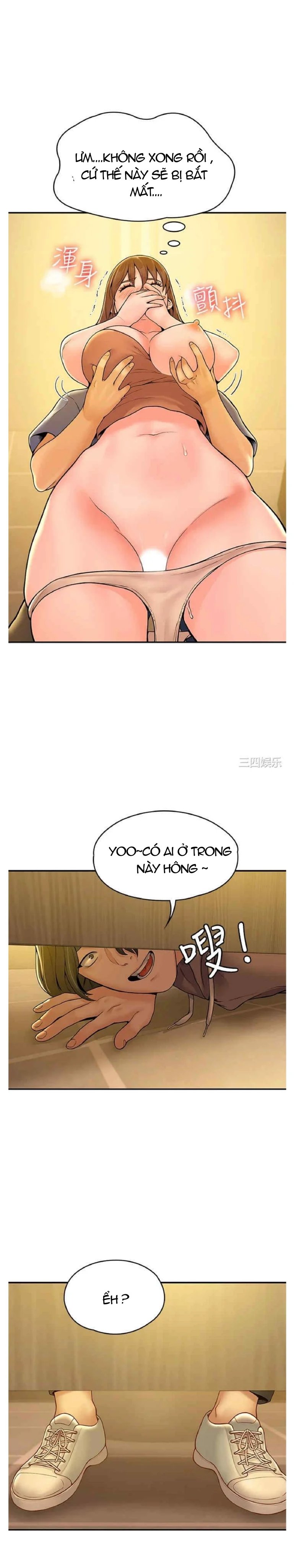 sinh viên thời nay chapter 39 21