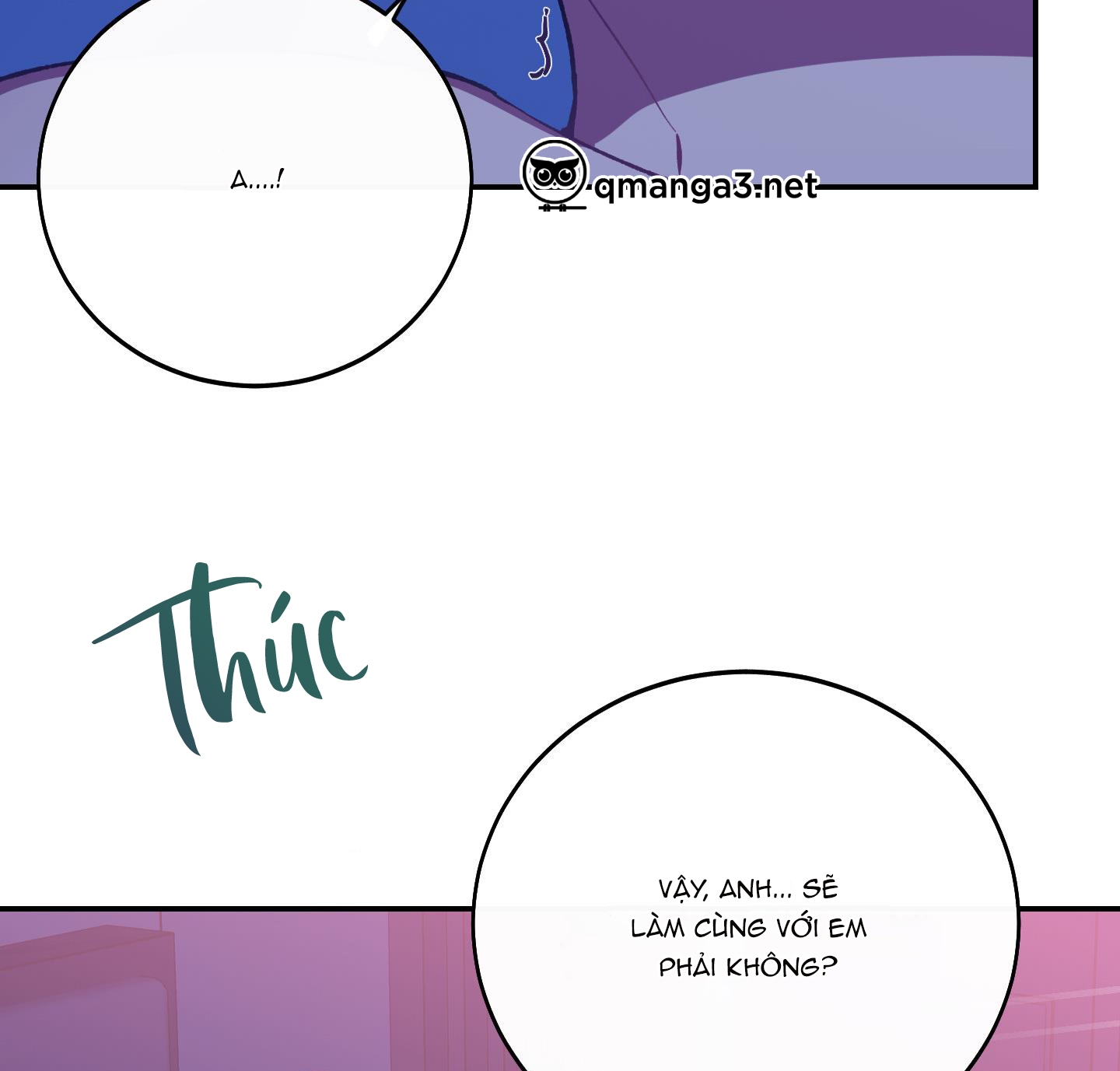 lãng mạn giả dối chapter 22 95