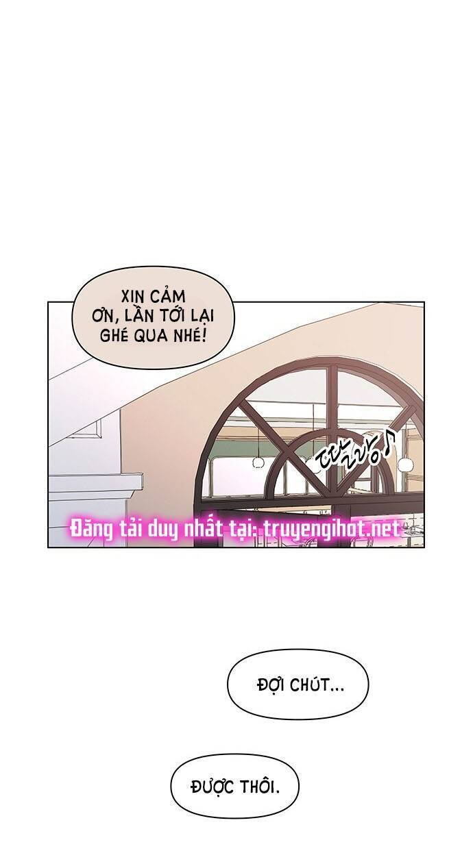 thanh xuân rực rỡ - season of blossom chapter 94 40