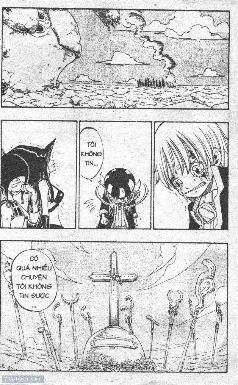 rave master (scan) chapter 35 89