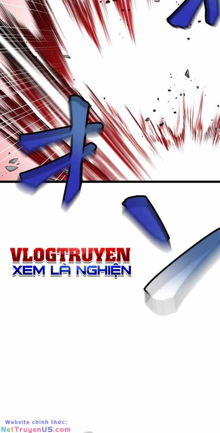 tuyệt thế pháp sư hoàn nguyên chapter 8 31