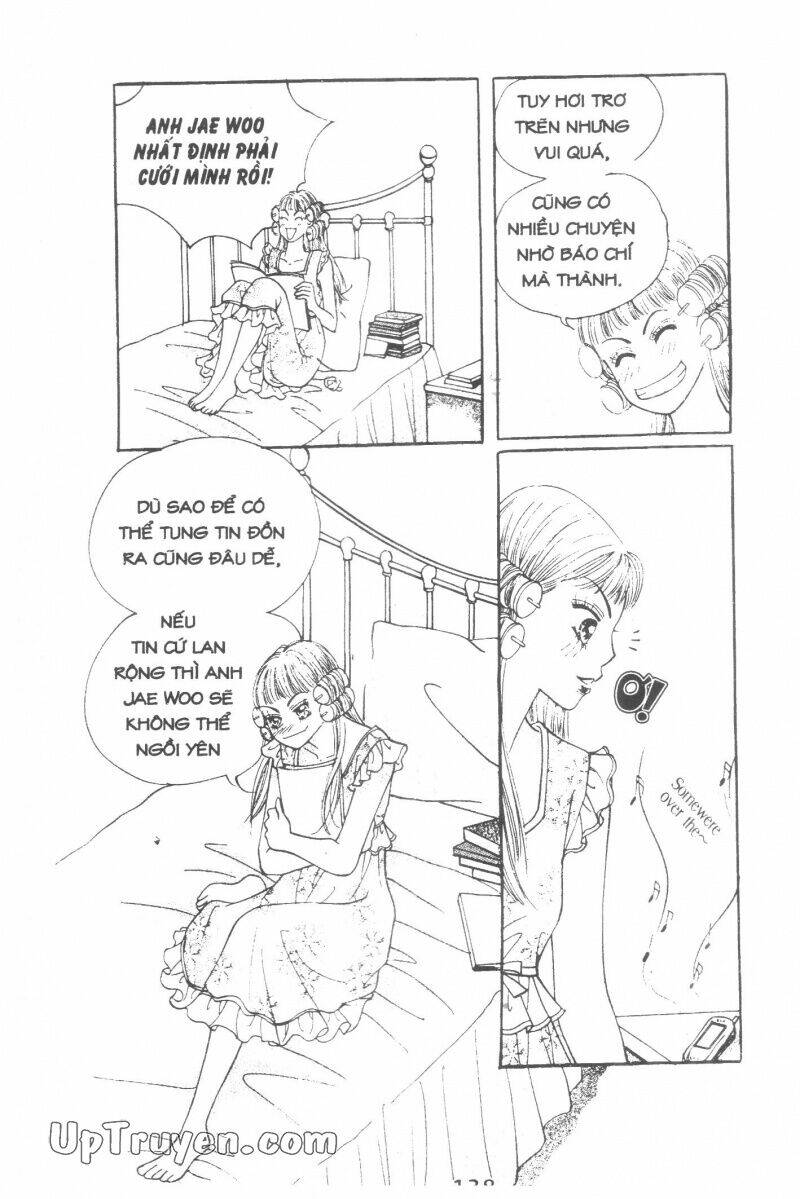 hái sao tình yêu chapter 10 138