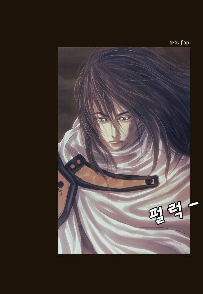 hội ảo thuật chapter 66 34