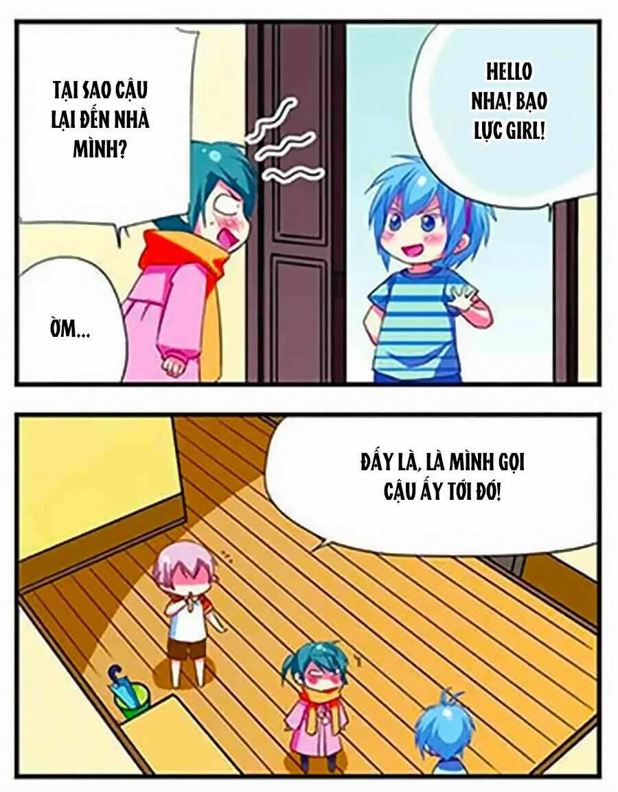 manh tam quốc chapter 103 25