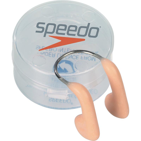 Bịt mũi SPEEDO 8-004977574