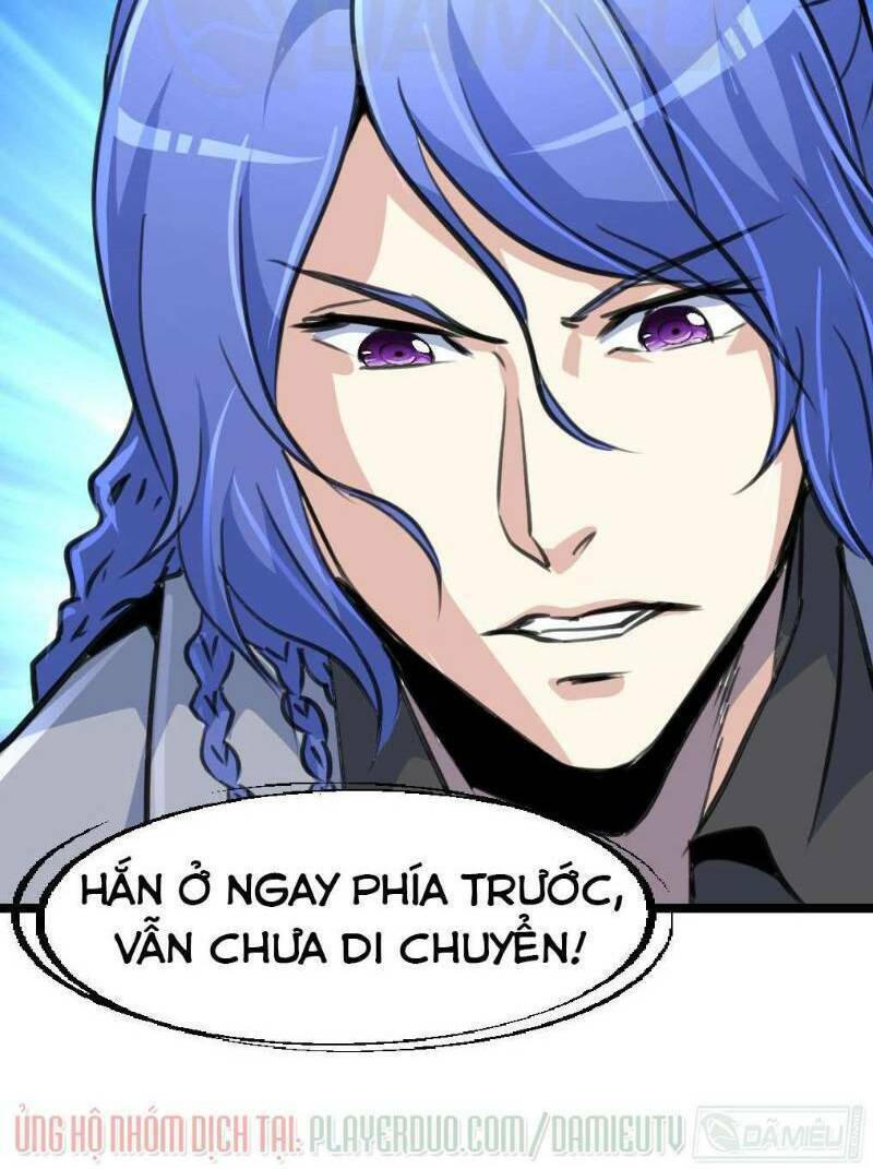 thần nhãn giám định sư chapter 80 12