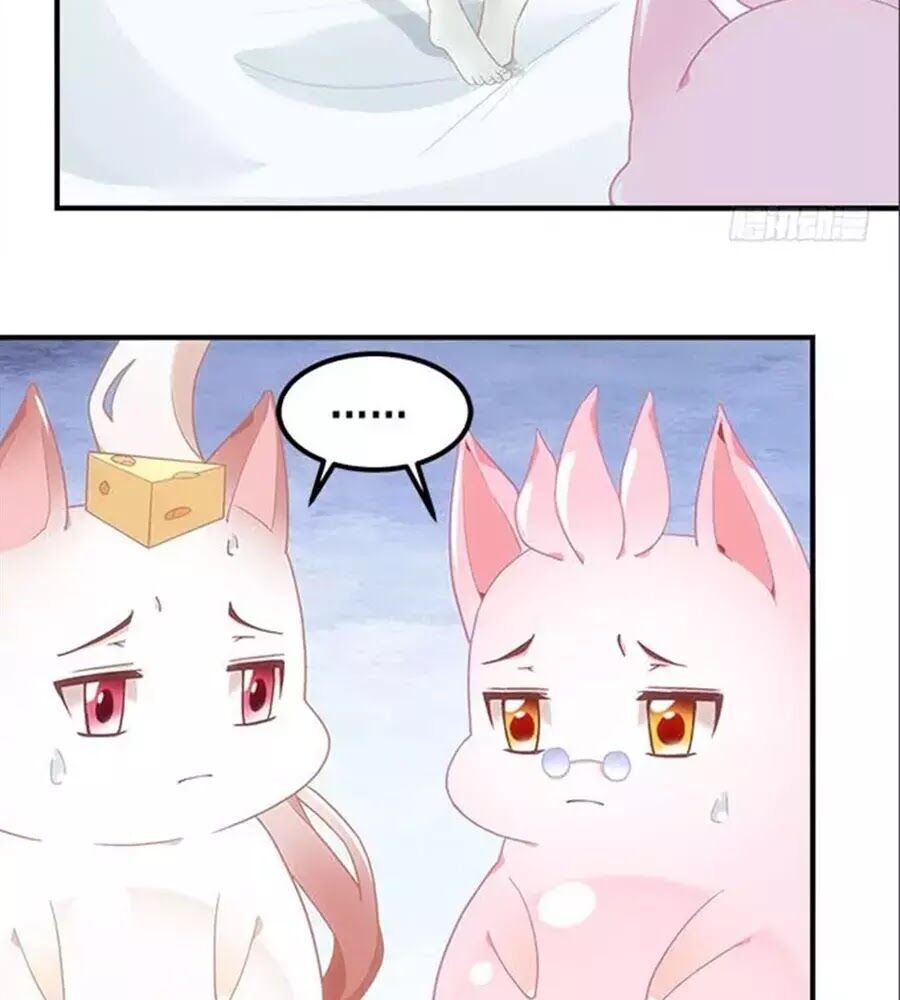 ám dạ vô thường chapter 54 74