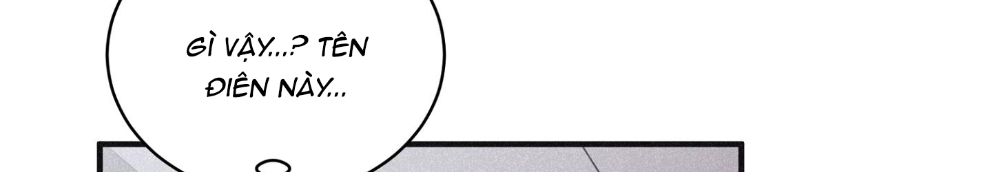 chiếu tướng chapter 87 205