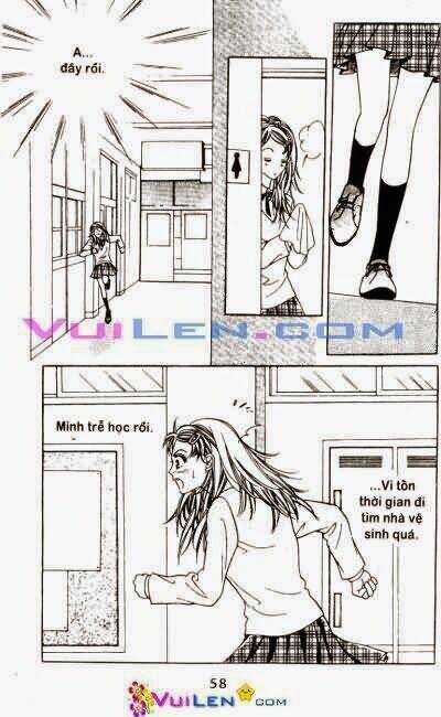 ảo vọng tình yêu chapter 1 58