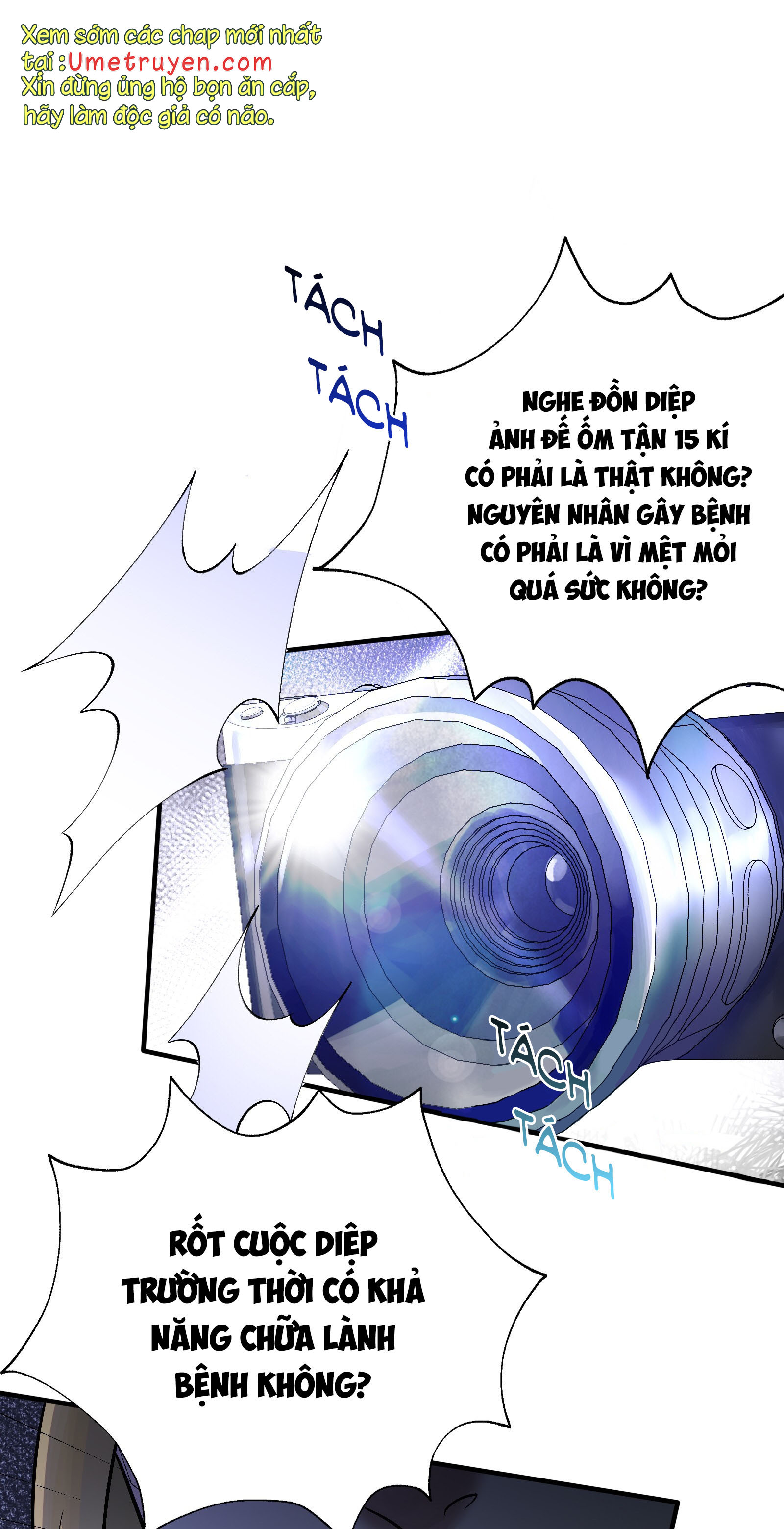 tức thời phạm quy [ tức thì vi quy ] chapter 1 7