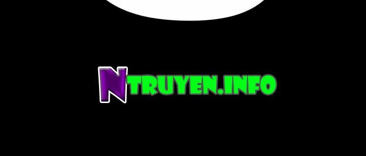 lượm được một tiểu hồ ly phần 2 chapter 17 28