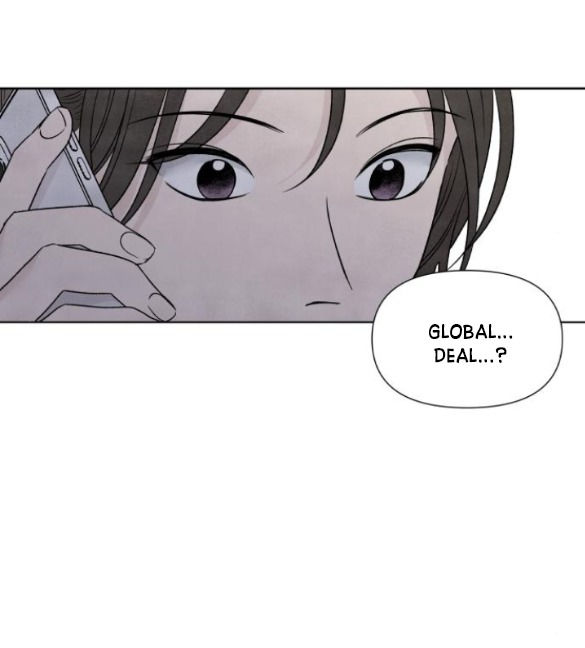 điều khiến tôi quyết tâm muốn chết chapter 65.2 8