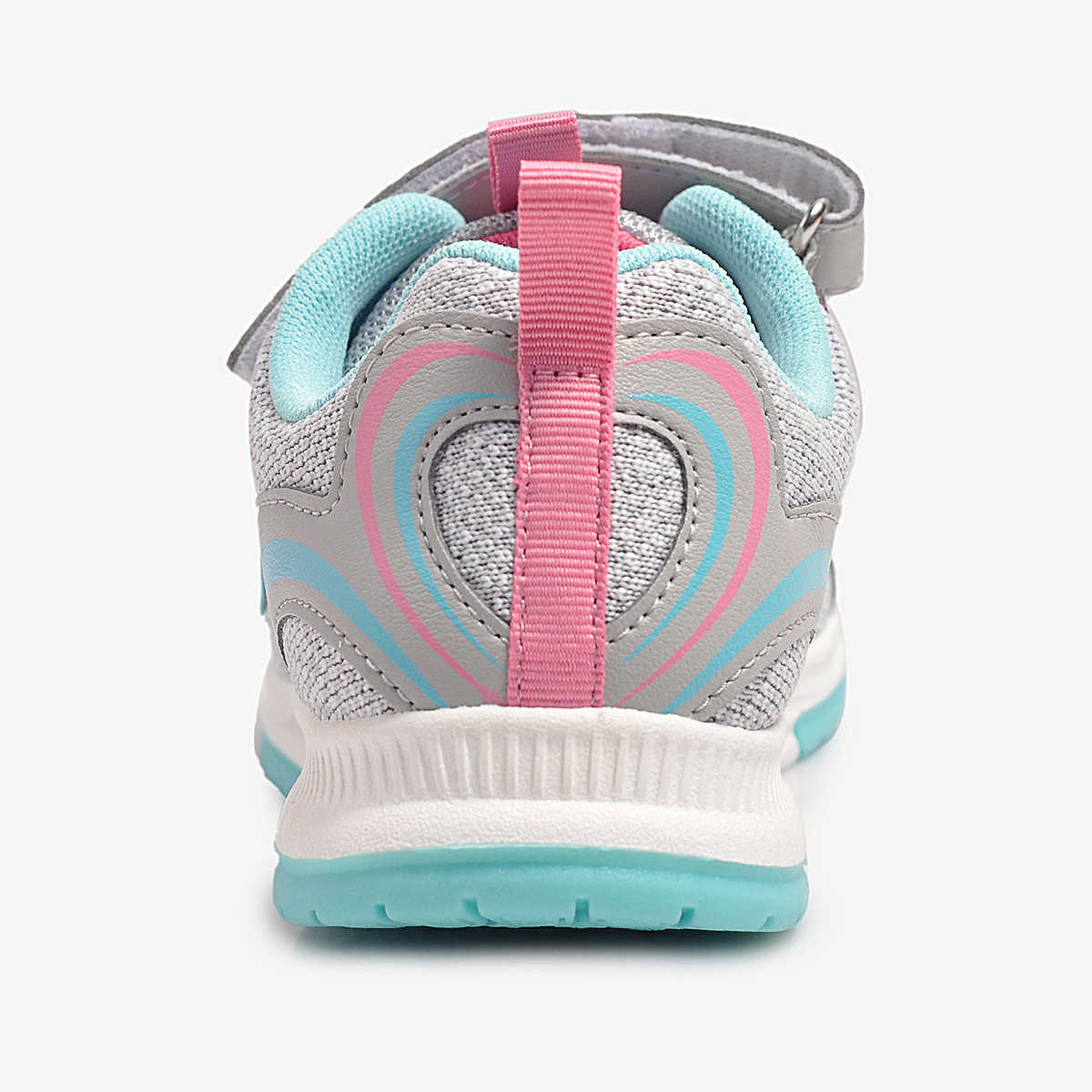 Giày Thể Thao Bé Gái Biti's Disney BSG000697XAM