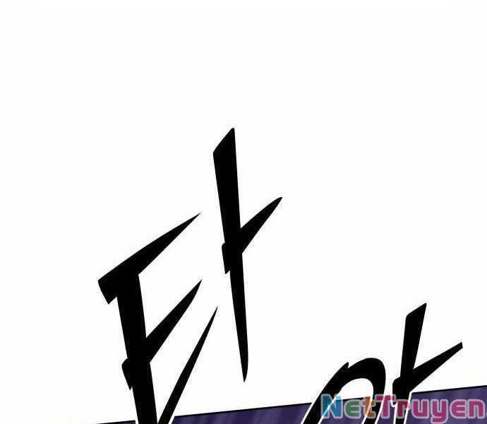 con trai út nhà ha buk paeng chapter 1 27