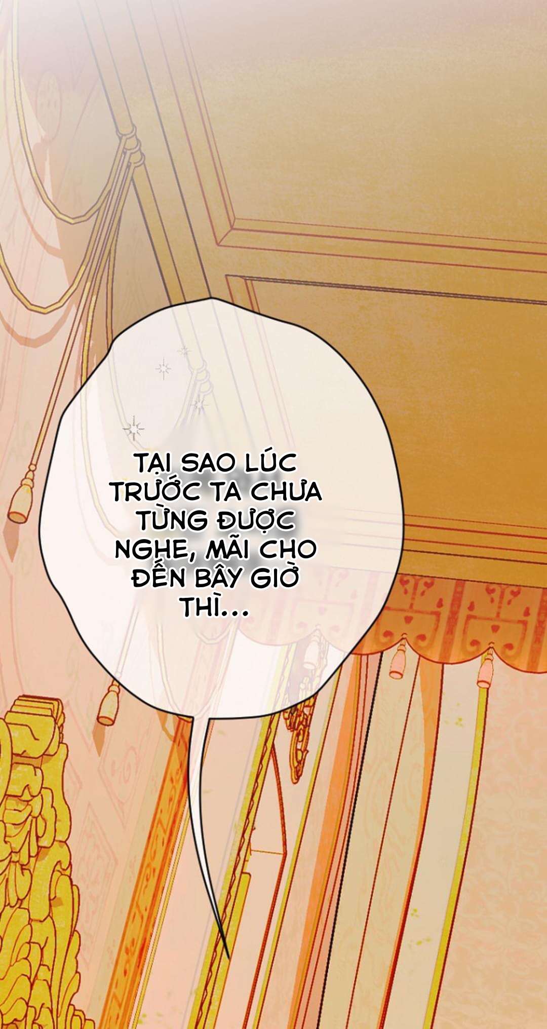 mẹ tôi lại kết hôn lần nữa chapter 29 68