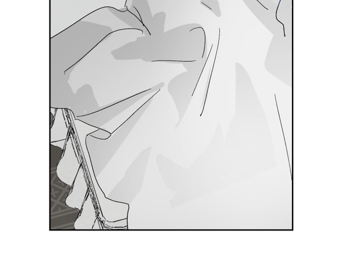 người hầu chapter 17 175