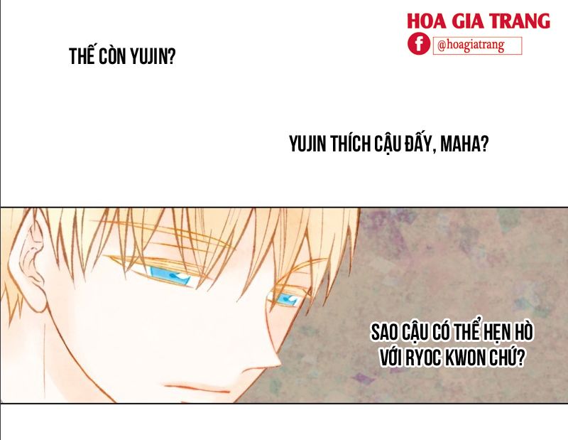 sao chép chapter 55 14